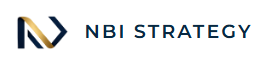 NBI Strategy